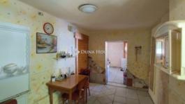 Eladó tanya Kecskemét