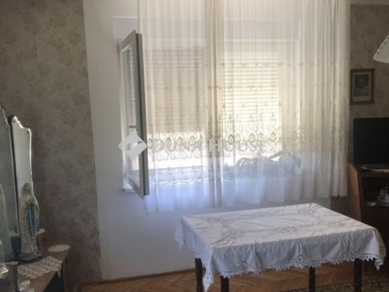 Eladó ikerház Vác