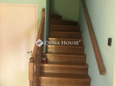 Eladó ikerház Vác