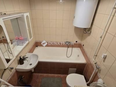 Eladó lakás Kecskemét