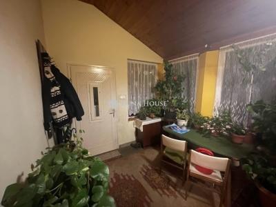 Eladó családi ház Kecskemét