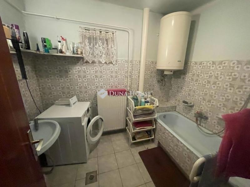 Eladó családi ház Kecskemét