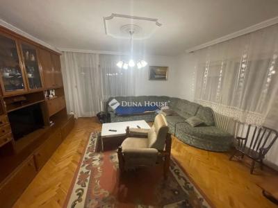 Eladó családi ház Kecskemét