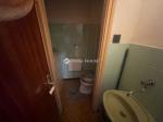 Eladó családi ház Kecskemét