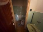 Eladó családi ház Kecskemét