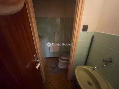 Eladó családi ház Kecskemét