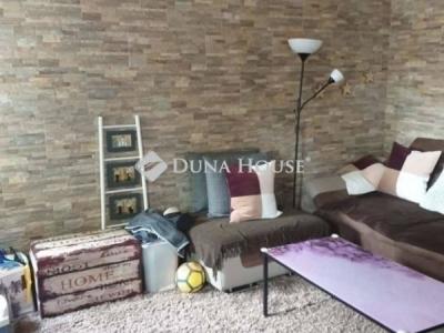 Eladó sorház Budapest