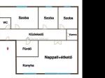 Eladó lakás Kecskemét