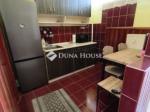 Eladó lakás Sátoraljaújhely
