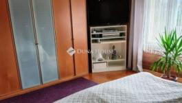 Eladó családi ház Bábonymegyer