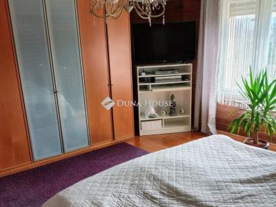 Eladó családi ház Bábonymegyer