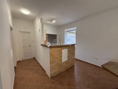 Eladó családi ház Nagyberény