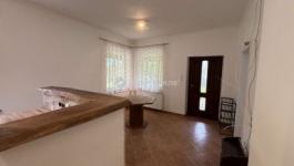 Eladó családi ház Nagyberény