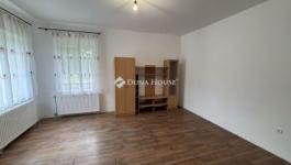 Eladó családi ház Nagyberény