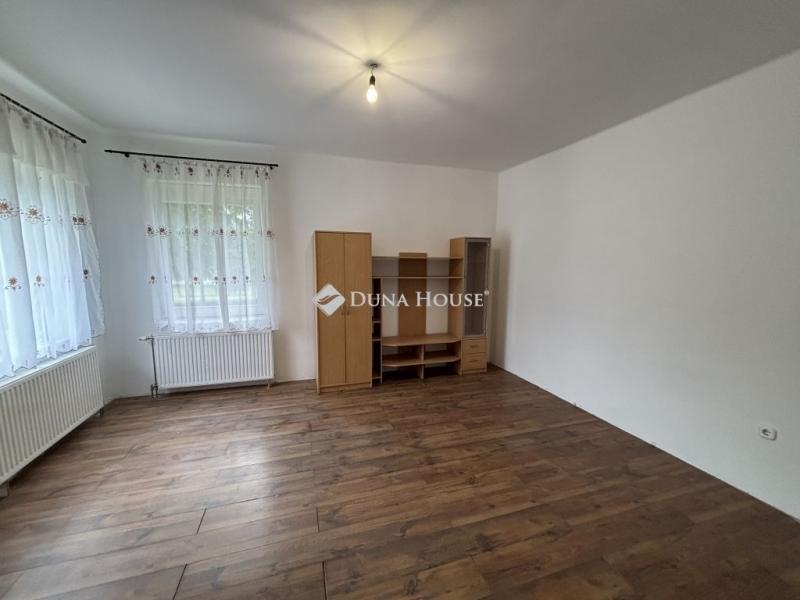 Eladó családi ház Nagyberény