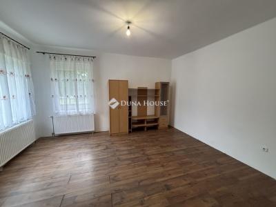 Eladó családi ház Nagyberény