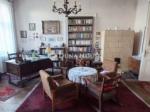 Eladó családi ház Budapest