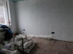 Eladó nyaraló Orosháza