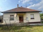 Eladó ikerház Újszilvás