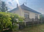 Eladó ikerház Újszilvás