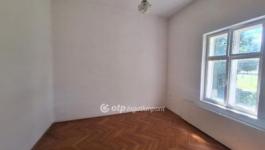 Eladó lakás Mezőhegyes