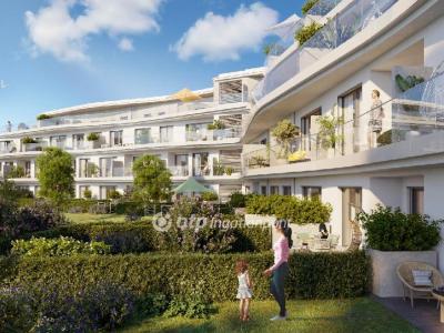 Eladó lakás Balatonszemes