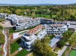 Eladó lakás Balatonszemes