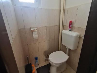 Eladó családi ház Pécs