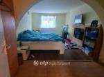 Eladó családi ház Pécs