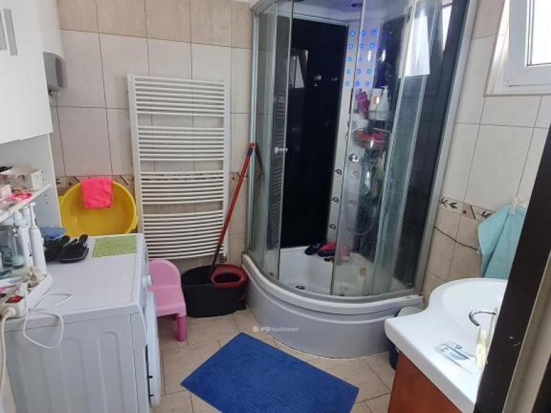 Eladó családi ház Pécs