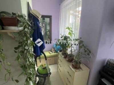 Eladó családi ház Dabas