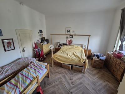 Eladó családi ház Cegléd