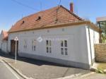 Eladó családi ház Balatonfüred