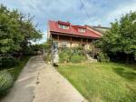 Eladó családi ház Balatonfüred