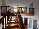 Eladó családi ház Balatonfüred