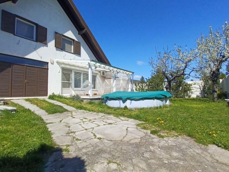 Eladó családi ház Balatonfüred