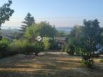 Eladó nyaraló Balatonfüred