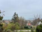 Eladó nyaraló Balatonfüred
