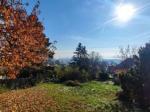 Eladó nyaraló Balatonfüred