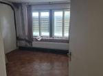 Eladó sorház Balatonfüred