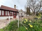 Eladó családi ház Balatonfüred