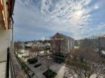 Eladó lakás Balatonfüred
