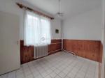 Eladó sorház Balatonfüred