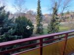 Eladó nyaraló Balatonfüred