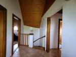 Eladó nyaraló Balatonkenese Balatonakarattya