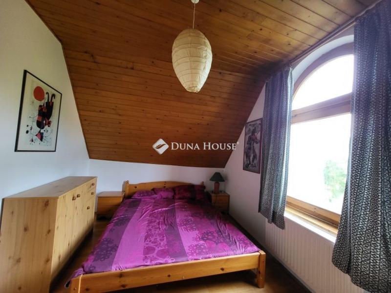 Eladó nyaraló Balatonkenese Balatonakarattya