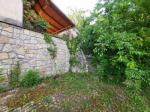 Eladó nyaraló Balatonkenese Balatonakarattya
