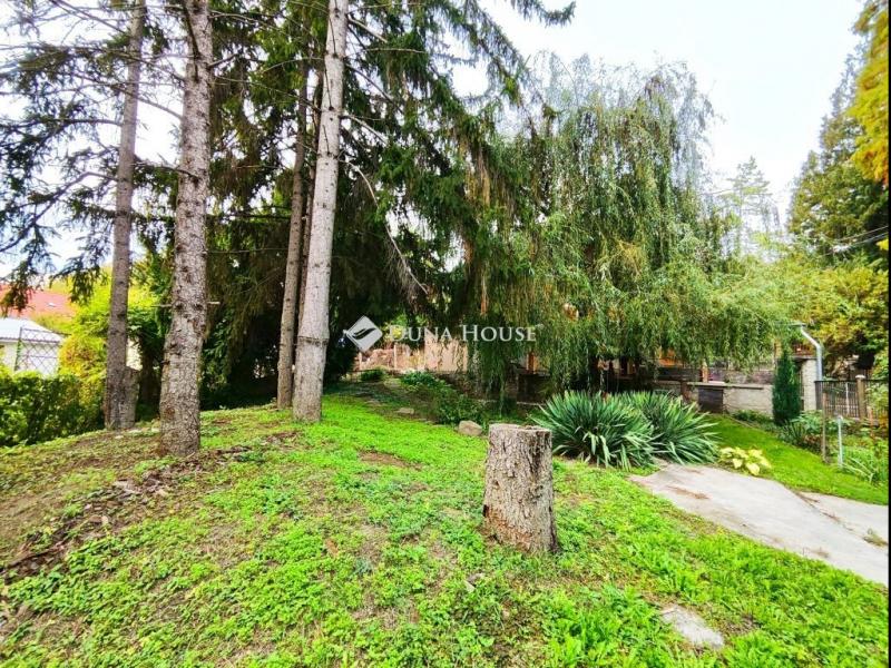 Eladó családi ház Balatonkenese