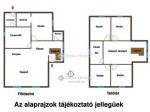 Eladó családi ház Siófok