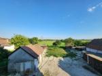 Eladó családi ház Balatonszabadi